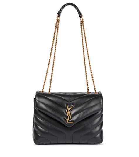 ysl labor day sale|ysl women's outlet.